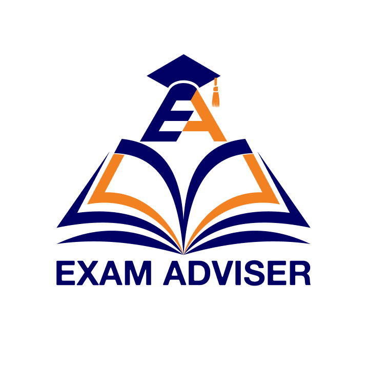 Exam Adviser